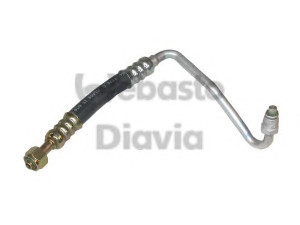 WEBASTO 82D0796353A aukšto/žemo slėgio linija, oro kondicionavimas
2028300315