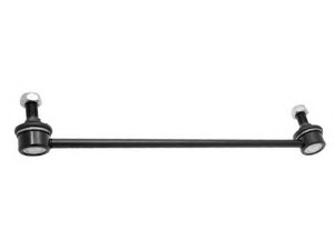 OCAP 0594370 šarnyro stabilizatorius 
 Ašies montavimas/vairavimo mechanizmas/ratai -> Stabilizatorius/fiksatoriai -> Savaime išsilyginanti atrama
51321-SAA-J01