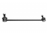 šarnyro stabilizatorius