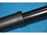 PARTS-MALL PJB-R016 pakabos statramsčio atraminis guolis
553103E500