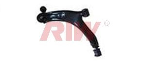 RIW HN6042 vikšro valdymo svirtis
51360-SX8-T01, 51360SX8T01