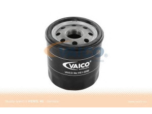 VAICO V51-0006 alyvos filtras 
 Filtrai -> Alyvos filtras
16510-60B11, 16510-81420, 16510-82701