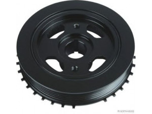 MAGNETI MARELLI 600000003110 skriemulys, alkūninis velenas
ZY08-11-400B