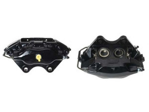 BUDWEG CALIPER 342775 stabdžių apkaba 
 Stabdžių sistema -> Stabdžių matuoklis -> Stabdžių matuoklio montavimas
4401 C1