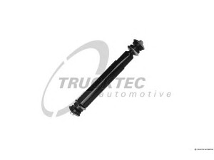 TRUCKTEC AUTOMOTIVE 04.30.046 amortizatorius
1340258, 1375832, 216975