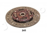 JAPKO 80341 sankabos diskas 
 Sankaba/dalys -> Sankabos diskas
3M51-7550-G1C, 3M51-7550-G1D, L301-16-460