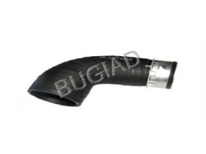 BUGIAD 87605 kompresoriaus padavimo žarna 
 Išmetimo sistema -> Turbokompresorius
3C0 145 828 C, 3C0 145 828 E, 3C0 145 828 K