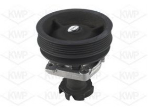 KWP 10599 vandens siurblys 
 Aušinimo sistema -> Vandens siurblys/tarpiklis -> Vandens siurblys
71719666, 71737971, 71737974, 7671811