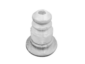 FARE SA 5214 stebulės laikiklio įvorė 
 Ašies montavimas/vairavimo mechanizmas/ratai -> Ašies atrama/ašies korpusas/ašies montavimas -> Pasukamojo veleno sujungimas
516690