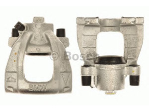 BOSCH 0 986 474 415 stabdžių apkaba 
 Dviratė transporto priemonės -> Stabdžių sistema -> Stabdžių apkaba / priedai
34 11 1 512 778, 34 11 6 768 458