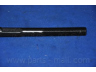 PARTS-MALL PXCUC-008 vidinė skersinė vairo trauklė
93740701, P93740701