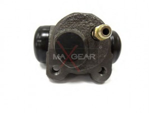 MAXGEAR 19-0175 rato stabdžių cilindras 
 Stabdžių sistema -> Ratų cilindrai
95608854, 440291