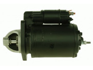 FRIESEN 8812470 starteris
6092294, 82DB11000DA, 83DB-11000-BB