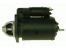 FRIESEN 8812470 starteris
6092294, 82DB11000DA, 83DB-11000-BB