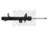 MAPCO 20648 amortizatorius 
 Pakaba -> Amortizatorius
1 329 535, 1 478 993, 2N1118146CA