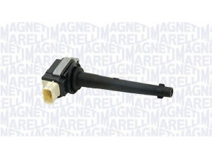 MAGNETI MARELLI 060810247010 ritė, uždegimas 
 Kibirkšties / kaitinamasis uždegimas -> Uždegimo ritė
82 00 699 627