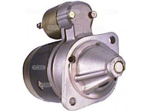 HC-Cargo 111098 starteris
5811001920, 5811001921, S114-385