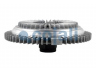 COJALI 8126118 sankaba, radiatoriaus ventiliatorius
700000001