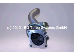 BU 125365 kompresorius, įkrovimo sistema
078145704M, 078145704MV, 078145704MX
