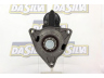 DA SILVA D020405 starteris 
 Elektros įranga -> Starterio sistema -> Starteris
02B911023E, 02B911023EX, 02B911023M