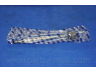PARTS-MALL PXCUB-011 vidinė skersinė vairo trauklė
KDX5032240, KDX5032240A, KDX5032240B