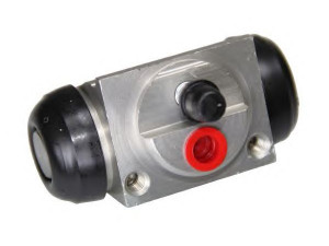 HELLA PAGID 8AW 355 532-461 rato stabdžių cilindras 
 Stabdžių sistema -> Ratų cilindrai
77362445