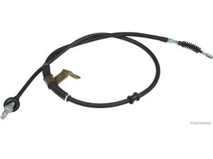 MAGNETI MARELLI 600000118100 trosas, stovėjimo stabdys
96243464, 96392000, 96243464