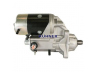AD KÜHNER 255129 starteris
4741012, 4746639, 5016522AA, 3604684NW