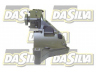 DA SILVA DP2390 hidraulinis siurblys, vairo sistema 
 Vairavimas -> Vairo pavara/siurblys
5948047, 5237326, 93175584