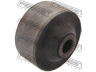 FEBEST SZAB-034 valdymo svirties/išilginių svirčių įvorė
45540-54G00