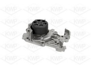 KWP 10983 vandens siurblys 
 Aušinimo sistema -> Vandens siurblys/tarpiklis -> Vandens siurblys
21010-00Q0G, 21010-00Q1G, 210101832R