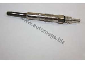 AUTOMEGA 1012140082 kaitinimo žvakė
1214082, 1214082, 1214082