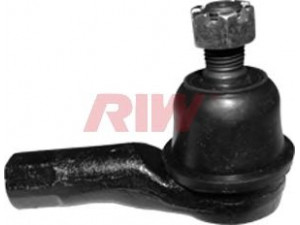 RIW KI2006 skersinės vairo trauklės galas 
 Vairavimas -> Vairo mechanizmo sujungimai
MDX50 32280
