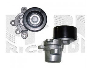 CALIBER 88800 diržo įtempiklis, V formos rumbuotas diržas 
 Diržinė pavara -> V formos rumbuotas diržas/komplektas -> Dirželio įtempiklis (įtempimo blokas)
11955JA10A, 11955JA10B, 11955JA10C