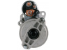 PowerMax 88212678 starteris 
 Elektros įranga -> Starterio sistema -> Starteris
7711135502, 8200237594, 8200634604