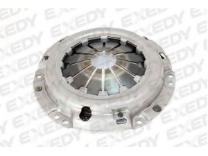 EXEDY TYC634 sankabos suspaudimo plokštelė 
 Sankaba/dalys -> Sankabos suspaudimo plokštelė
312100H040, 3121028060, 3121033040