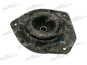PATRON PSE4334 pakabos statramsčio atraminis guolis 
 Ašies montavimas/vairavimo mechanizmas/ratai -> Montavimas, pakabos statramstis
7701209840, 8200591283