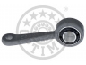 OPTIMAL G7-1007 šarnyro stabilizatorius 
 Ašies montavimas/vairavimo mechanizmas/ratai -> Stabilizatorius/fiksatoriai -> Savaime išsilyginanti atrama
2113201089, 2113203889