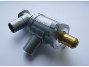 BOSCH 0 280 140 016 papildoma oro sklendė 
 Variklis -> Oro tiekimas -> Droselinė praleidimo sklendė
1336362, 90004017