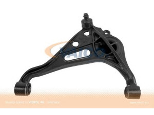 VAICO V64-0030 vikšro valdymo svirtis 
 Ašies montavimas/vairavimo mechanizmas/ratai -> Valdymo svirtis/pasukamosios svirties sujungimas -> Vairo trauklės (valdymo svirtis, išilginis balansyras, diago
45202-65D00, 45202-65D00-000, 45202-65D01