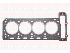 FAI AutoParts HG767 tarpiklis, cilindro galva 
 Variklis -> Cilindrų galvutė/dalys -> Tarpiklis, cilindrų galvutė
1110160520, 1110160620, 1110161020