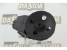 DA SILVA DP2781 hidraulinis siurblys, vairo sistema 
 Vairavimas -> Vairo pavara/siurblys
002 466 09 01, 002 466 21 01