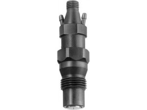 BERU DHT017 purkštukas 
 Kuro mišinio formavimas -> Mišinio sudarymas -> Purkštukas/antgalis/antgalio laikiklis/PDE
5014725, 5014726, 6155814, 84FF9F593AC