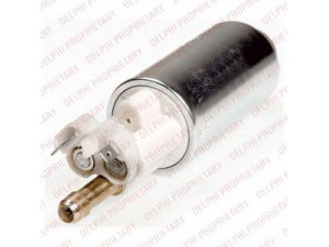 DELPHI FE0079 kuro siurblys
4762 540, 5200 4636, 5200 4641