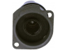 PowerMax 1013499 solenoidinis jungiklis, starteris