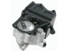 ZF LENKSYSTEME 8001 866 hidraulinis siurblys, vairo sistema
1 401 813, 1 401 813 R, AFRB106Y11