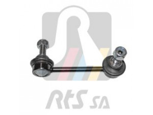 RTS 97-08033-1 šarnyro stabilizatorius 
 Ašies montavimas/vairavimo mechanizmas/ratai -> Stabilizatorius/fiksatoriai -> Savaime išsilyginanti atrama
3410591, F15134150, GA2A34150, GA2A34150A