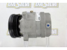 DA SILVA FC3228 kompresorius, oro kondicionierius 
 Oro kondicionavimas -> Kompresorius/dalys
1854032, 1854034, 1854094, 1854105