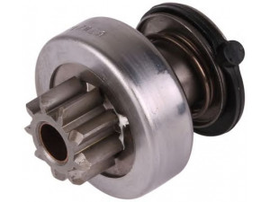 PowerMax 81011965 laisvos eigos pavara, starteris
9947748