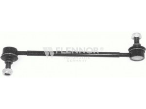 FLENNOR FL0954-H šarnyro stabilizatorius 
 Ašies montavimas/vairavimo mechanizmas/ratai -> Stabilizatorius/fiksatoriai -> Pasukimo trauklė
4883048010